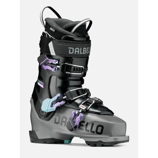 Dalbello Cabrio MV 75 Women's Ski Boot