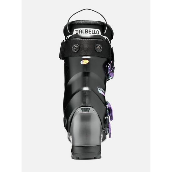 Dalbello Cabrio MV 75 Women's Ski Boot