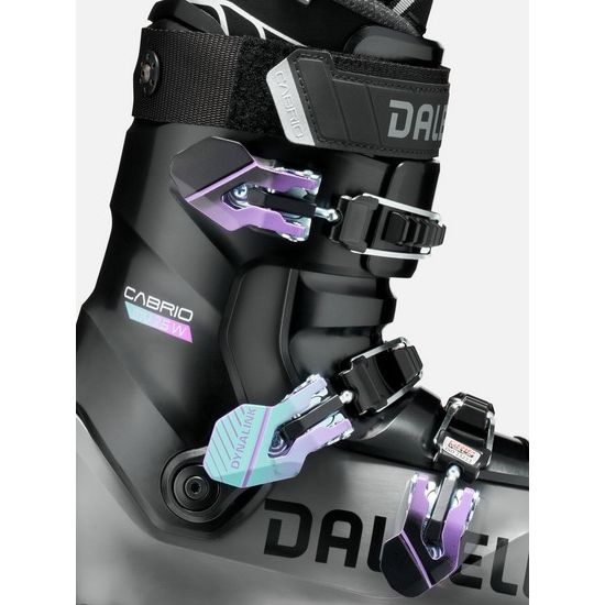 Dalbello Cabrio MV 75 Women's Ski Boot