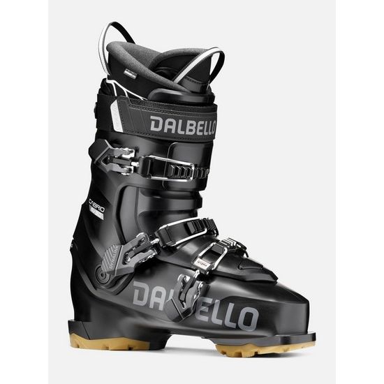 Dalbello Cabrio MV 90 Boot