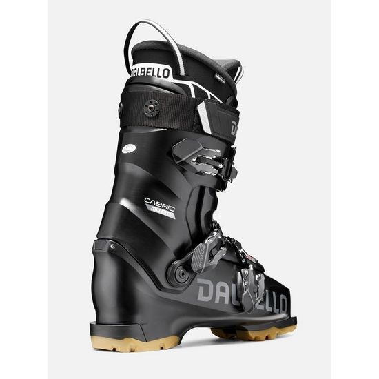 Dalbello Cabrio MV 90 Boot