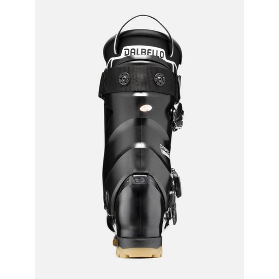 Dalbello Cabrio MV 90 Boot