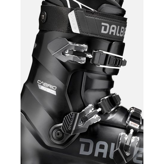 Dalbello Cabrio MV 90 Boot