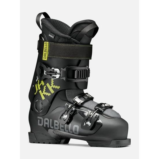 Botte Ski Dabello IL Moro Jakk IF