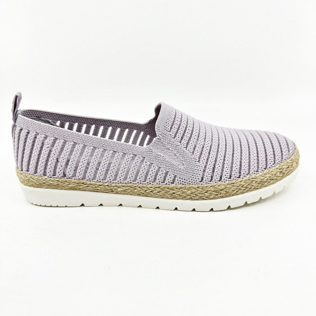 CHAUSSURE SKECHERS FLEXAPADRILLE 3.0 PASTEL SKY