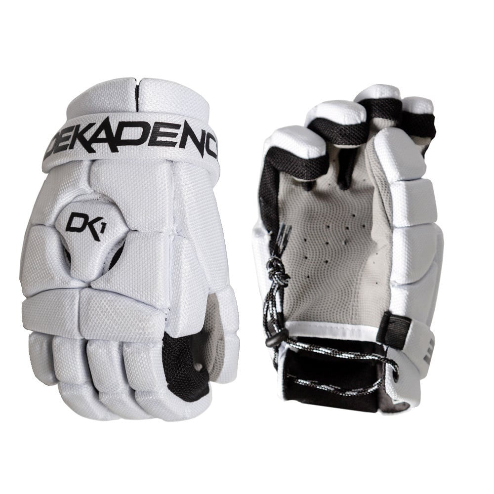 GANT DEK HOCKEY DEKADENCE DK1 SENIOR