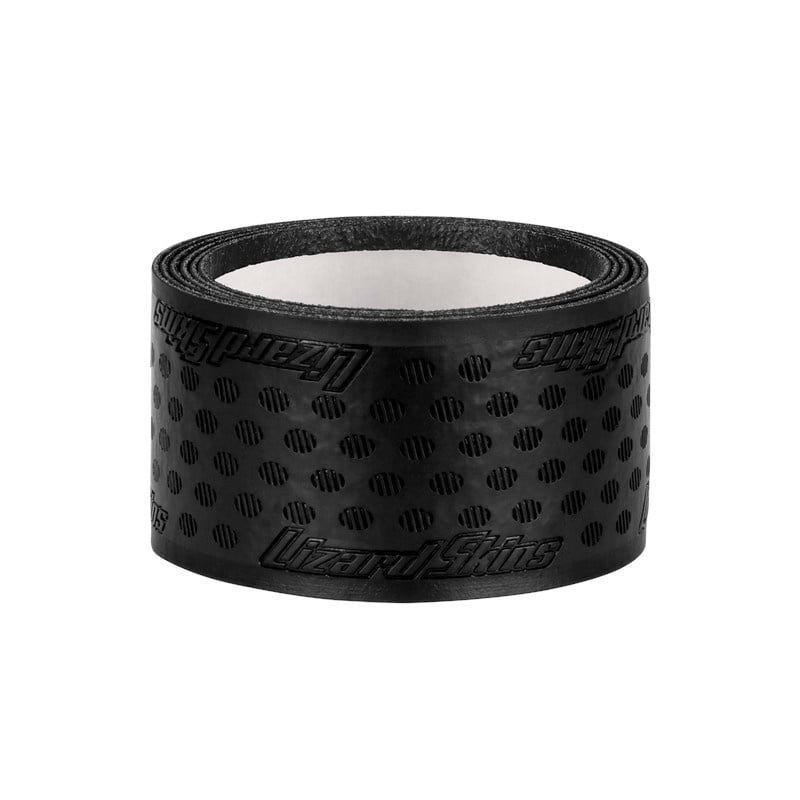 Lizard Skin Ultra Bat Grip Emprise Antidérapante Pro Élite Max