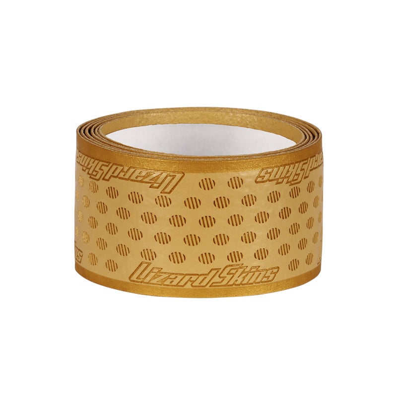 Lizard Skin Ultra Bat Grip Emprise Antidérapante Pro Élite Max