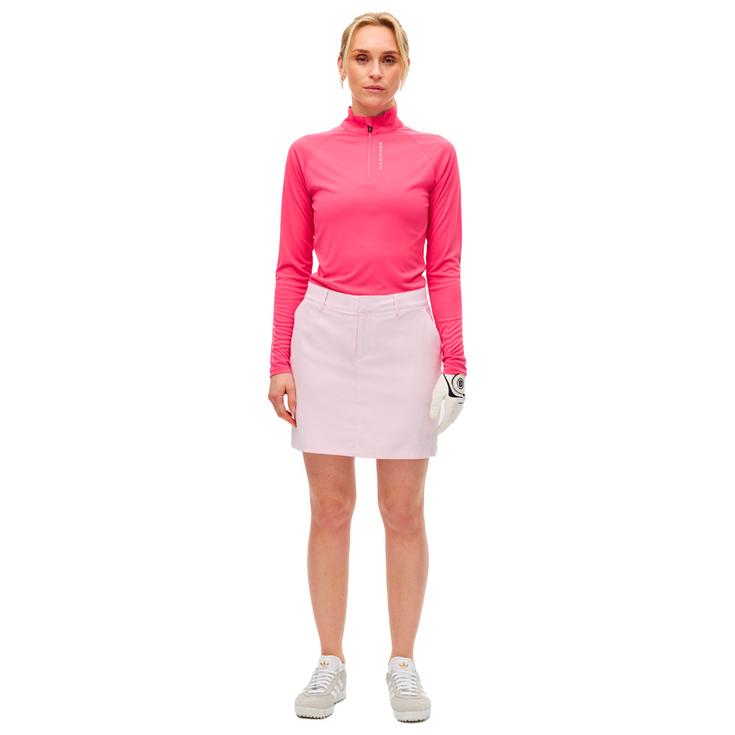 JUPE SKORT ROHNISCH ULTIMATE PERFORMACE