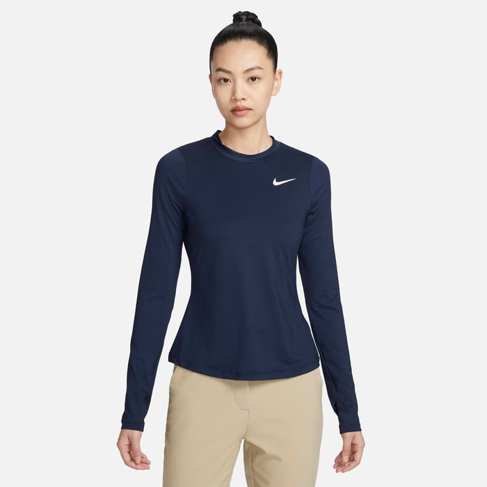 CHANDAIL NIKE DF UV VICTORY FEMME