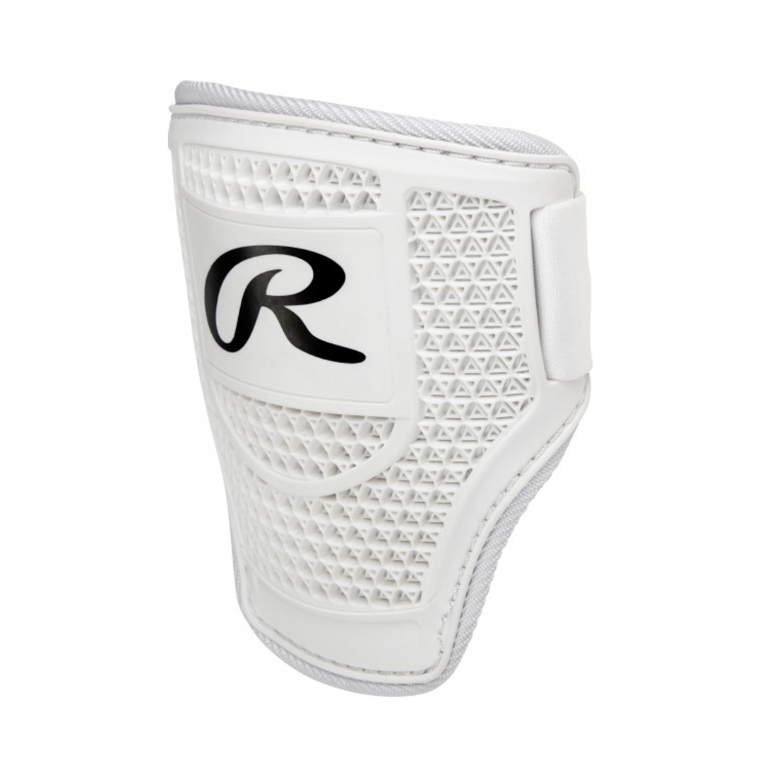 PROTEGE COUDE RAWLINGS