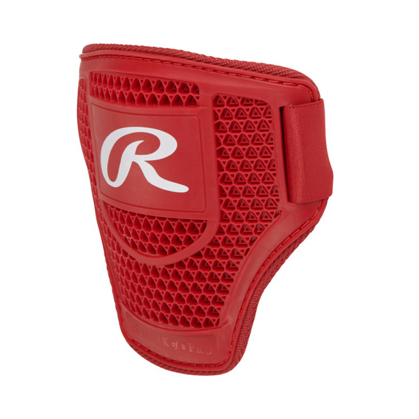 PROTEGE COUDE RAWLINGS