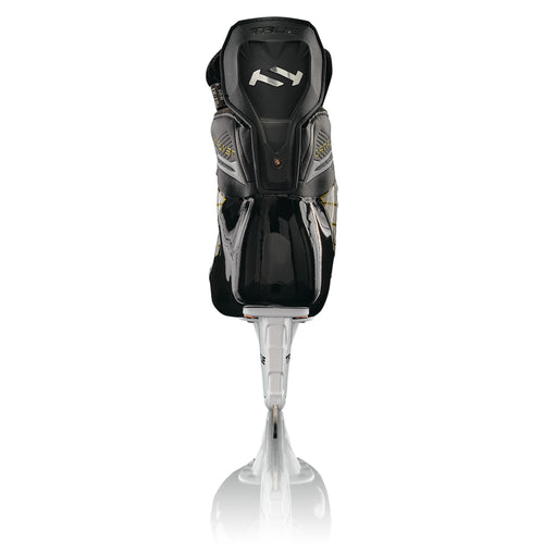 Patin True Catalyst Cat5 Int Ajustement Sur Mesure Et Ultra Réactif