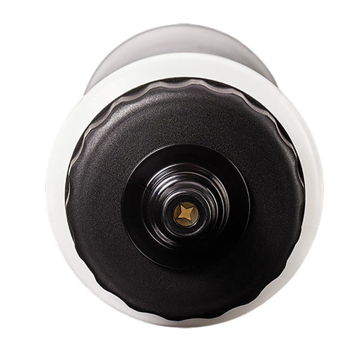 TRUE Bouteille Eau Hydratation Étanche Pour Entraînement Pro