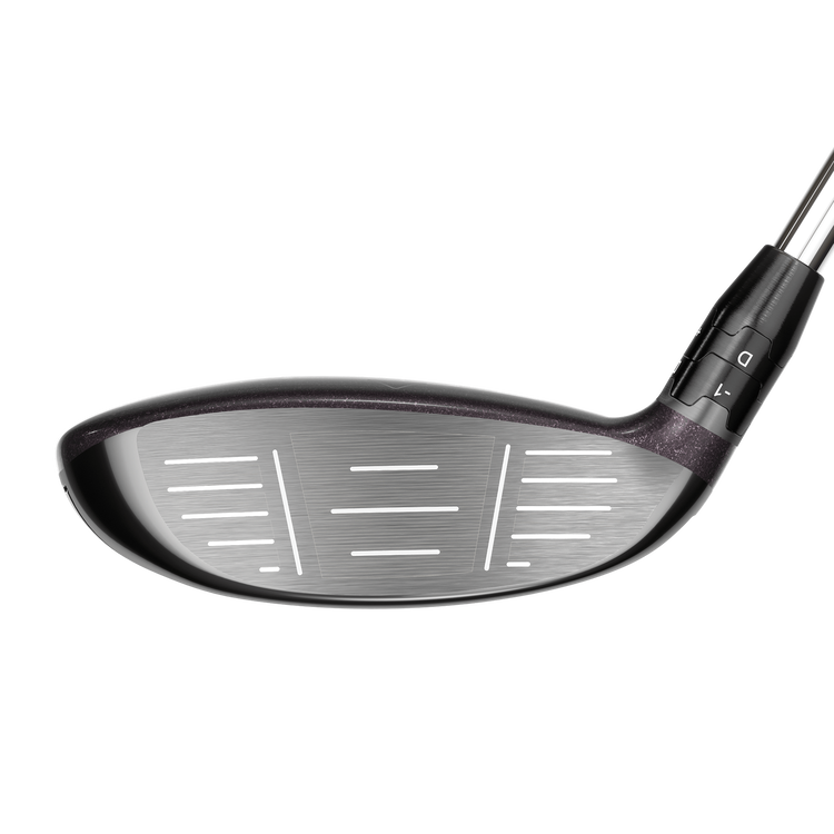 Bois d'allée Callaway BIG Bertha Reva Femme
