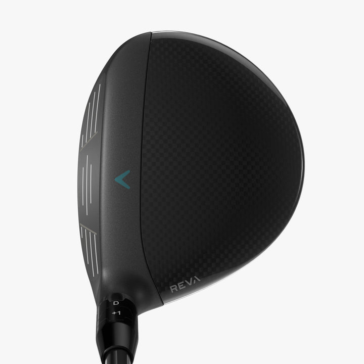 Bois d'allée Callaway Reva Rise Femme