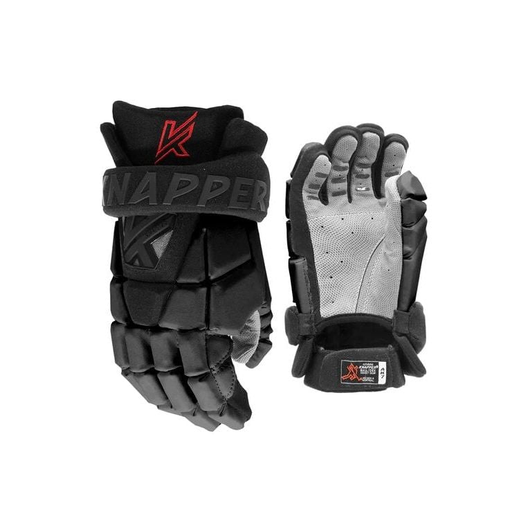 AK7 KNAPPER HOCKEY GLOVE