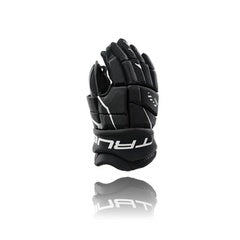 True Catalyst 5X6 Intermediate Glove (2026)