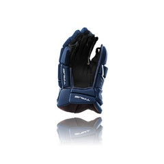True Catalyst 5X6 Intermediate Glove (2026)