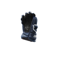 True Catalyst Nitro Youth Glove