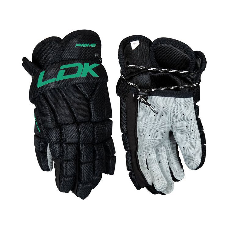 Gant Ldk Hp5 Intermédiaire Dek Hockey Gants