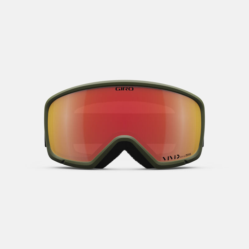 Giro Ringo Lunette de Ski Performance