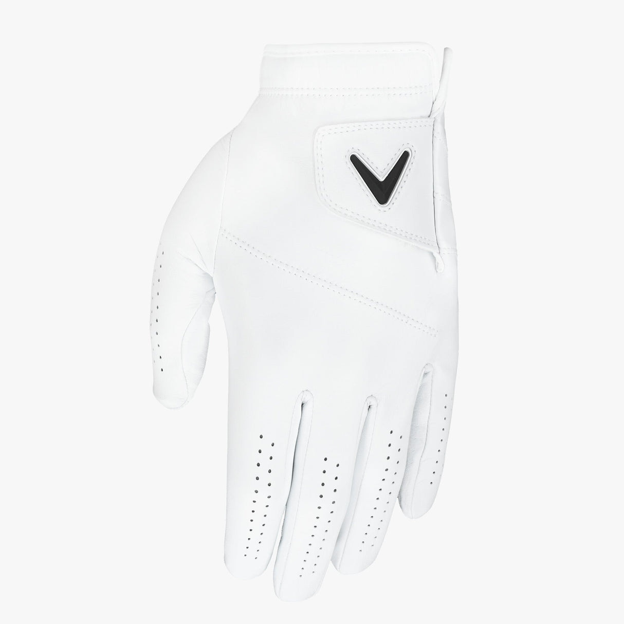 CALLAWAY TOUR AUTHENTIC 25 WOMEN’S GLOVE