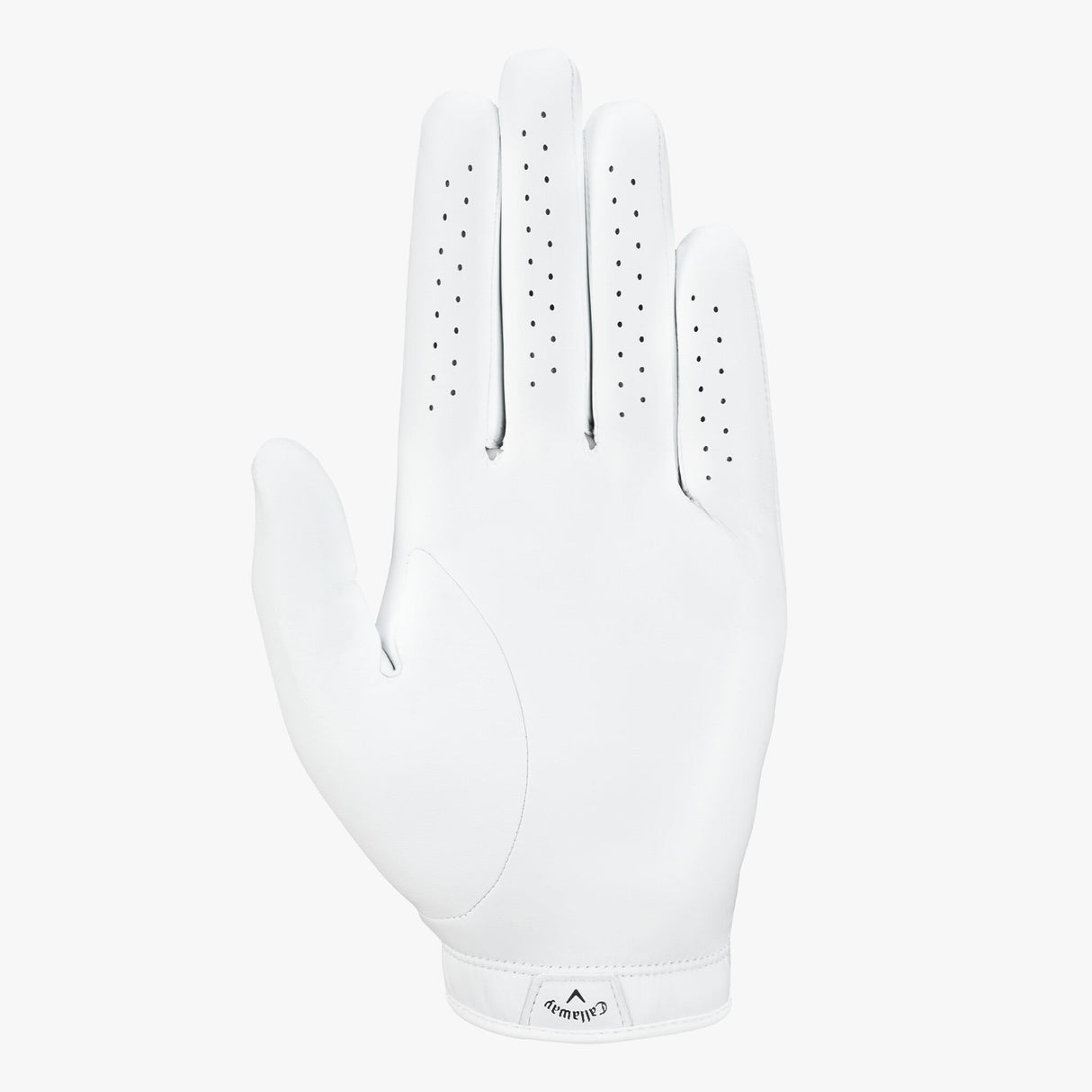 CALLAWAY TOUR AUTHENTIC 25 WOMEN’S GLOVE