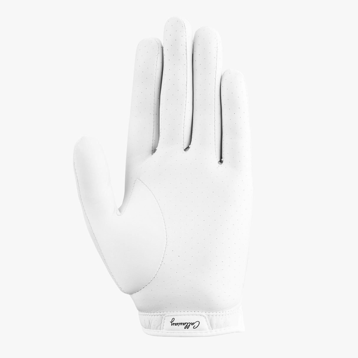 CALLAWAY WOMEN'S AURA GLOVE