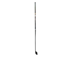 Baton Gardien True Catalyst 5X6 Senior (2026)