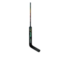 Baton Gardien True Catalyst 5X6 Senior (2026)