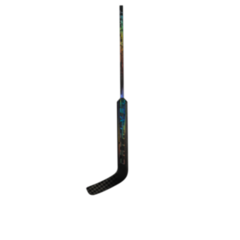 Baton Gardien True Catalyst 7X6 Senior