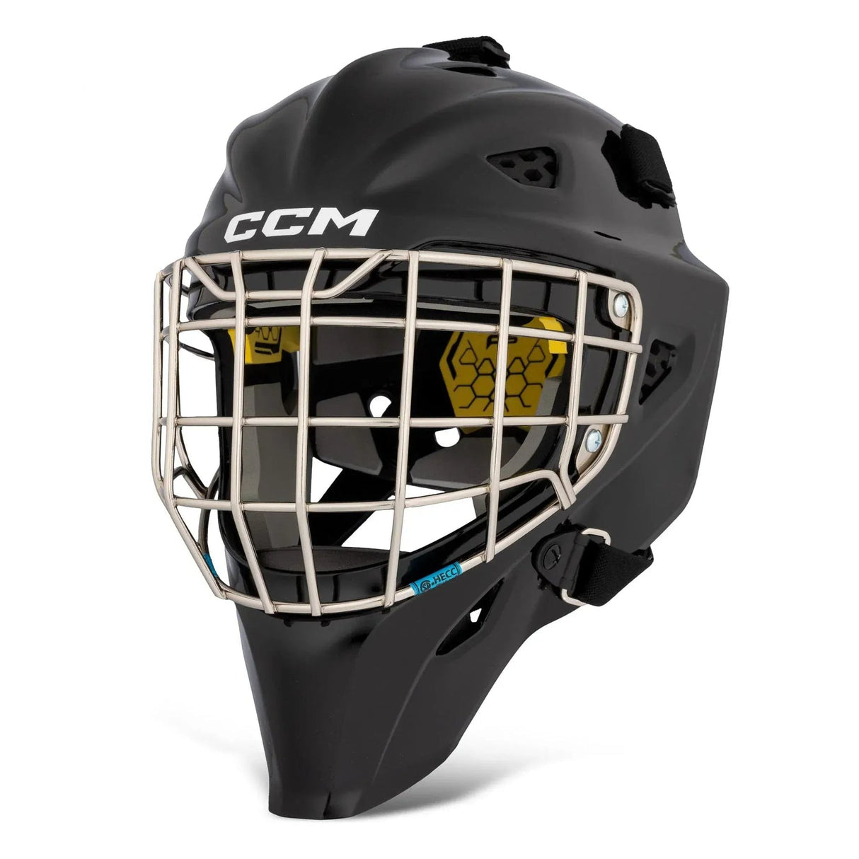 MASQUE GARDIEN CCM AXIS F5 JR