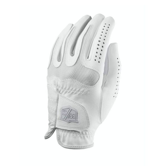 WILSON GRIP PLUS GOLF GLOVES