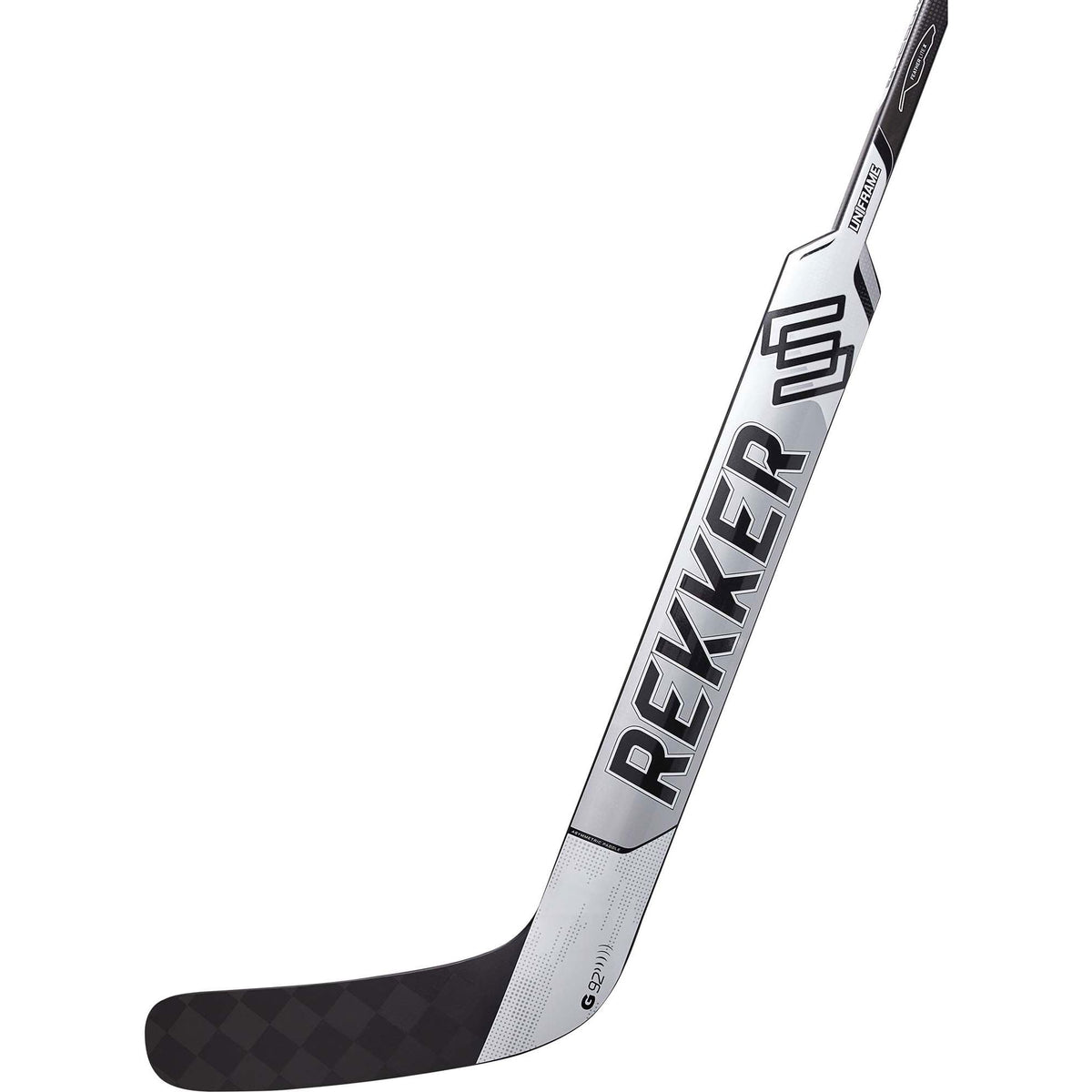 BATON GARDIEN SHERWOOD MORPH 1 SR BLK