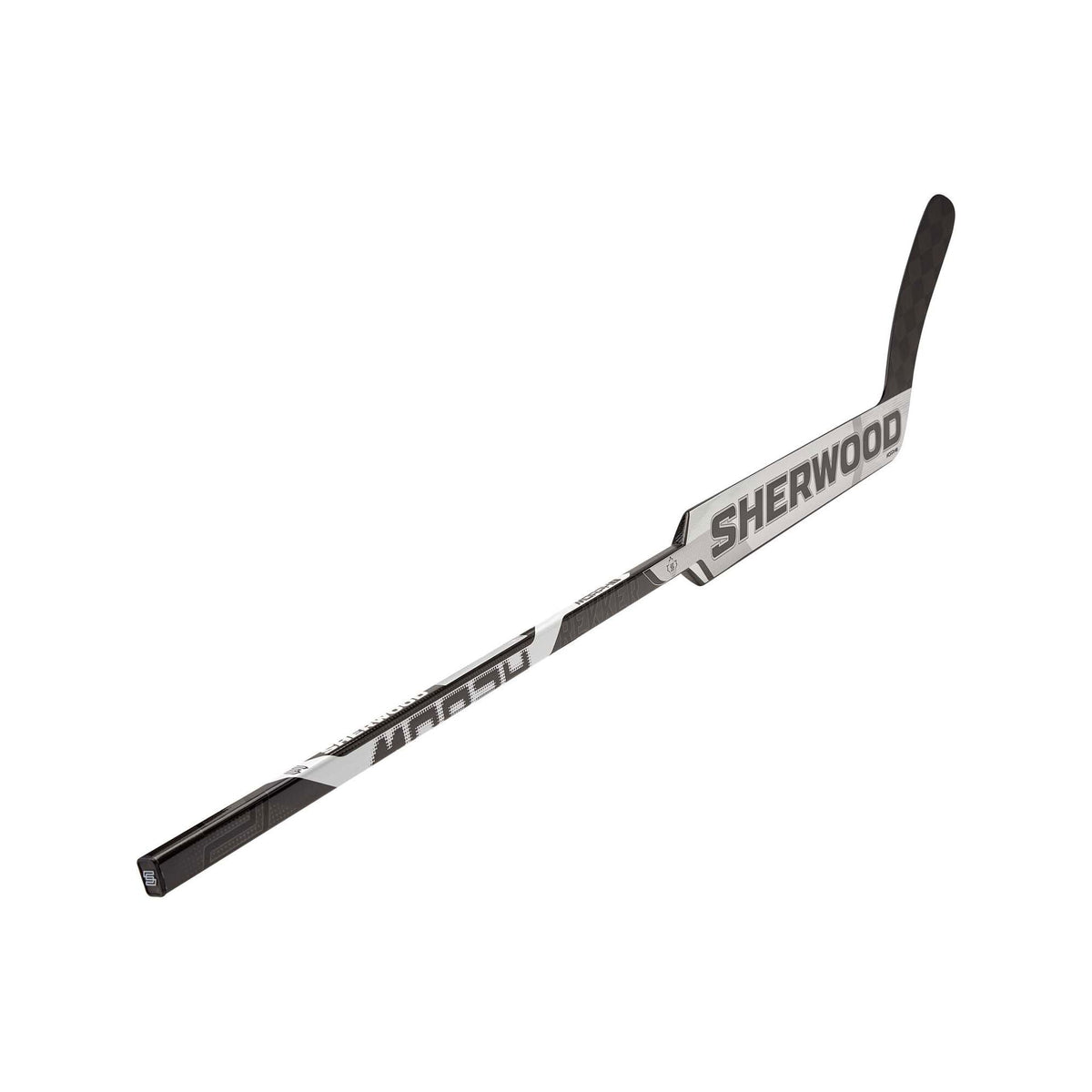 BATON GARDIEN SHERWOOD MORPH 1 SR BLK