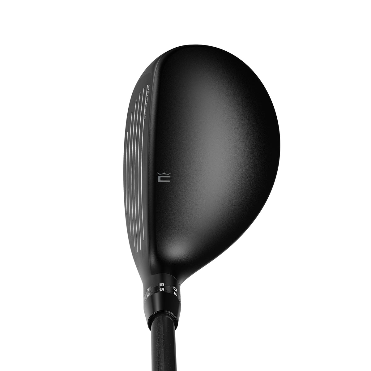 HYBRID COBRA OPTM FEMME