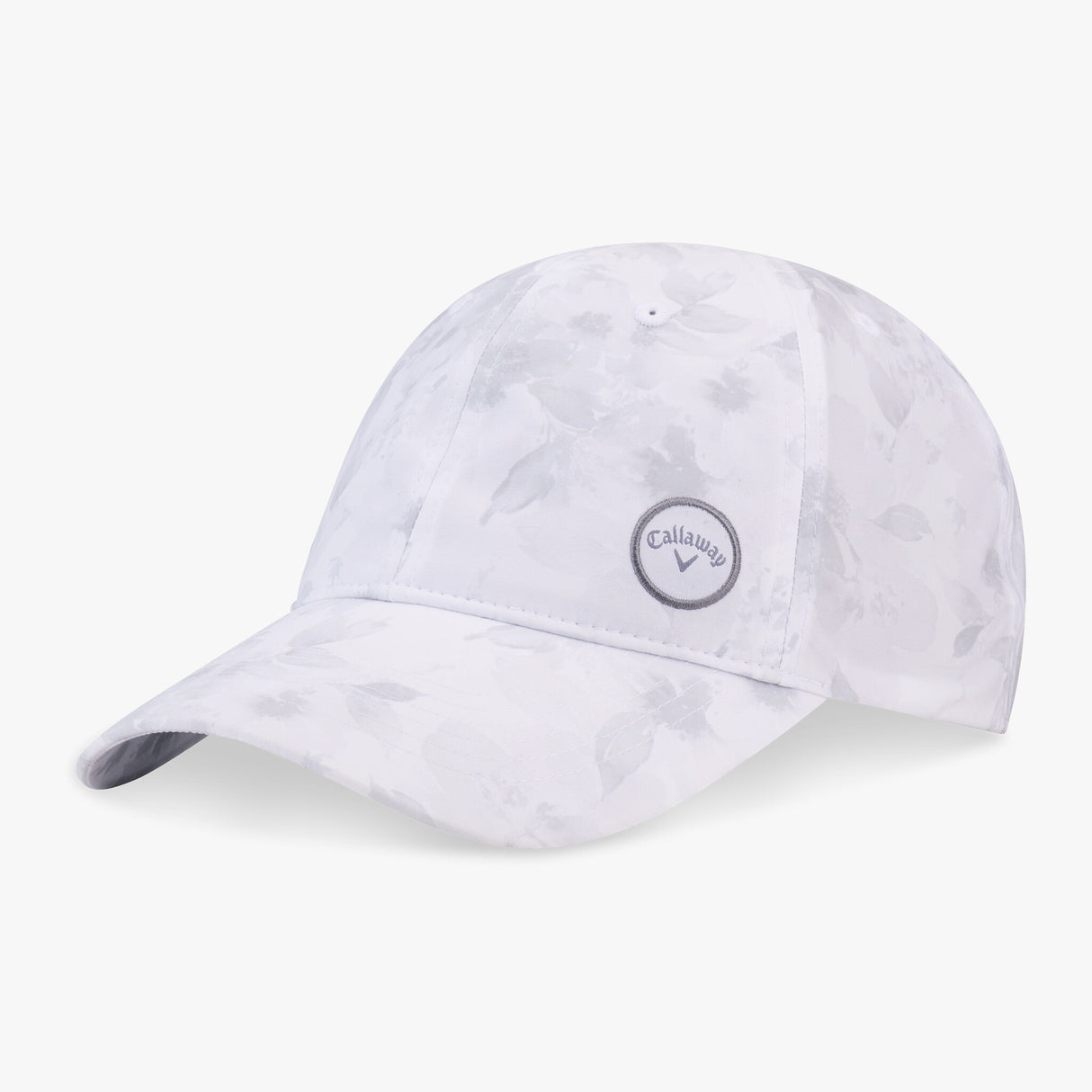 CALLAWAY HIGHTAIL 26 CAP