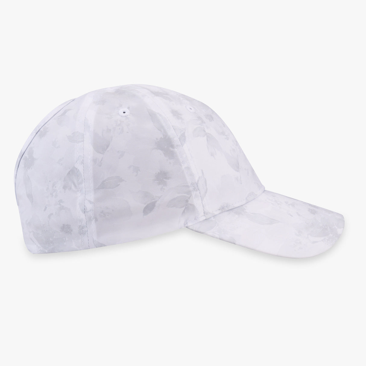 CALLAWAY HIGHTAIL 26 CAP