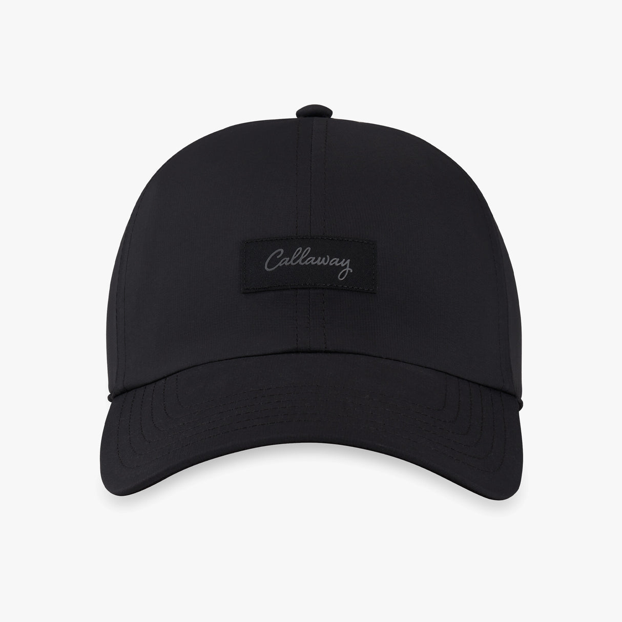 CASQUETTE CALLAWAY TRAINING AID FEMME