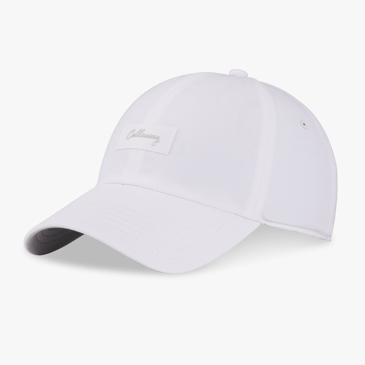 CASQUETTE CALLAWAY TRAINING AID FEMME