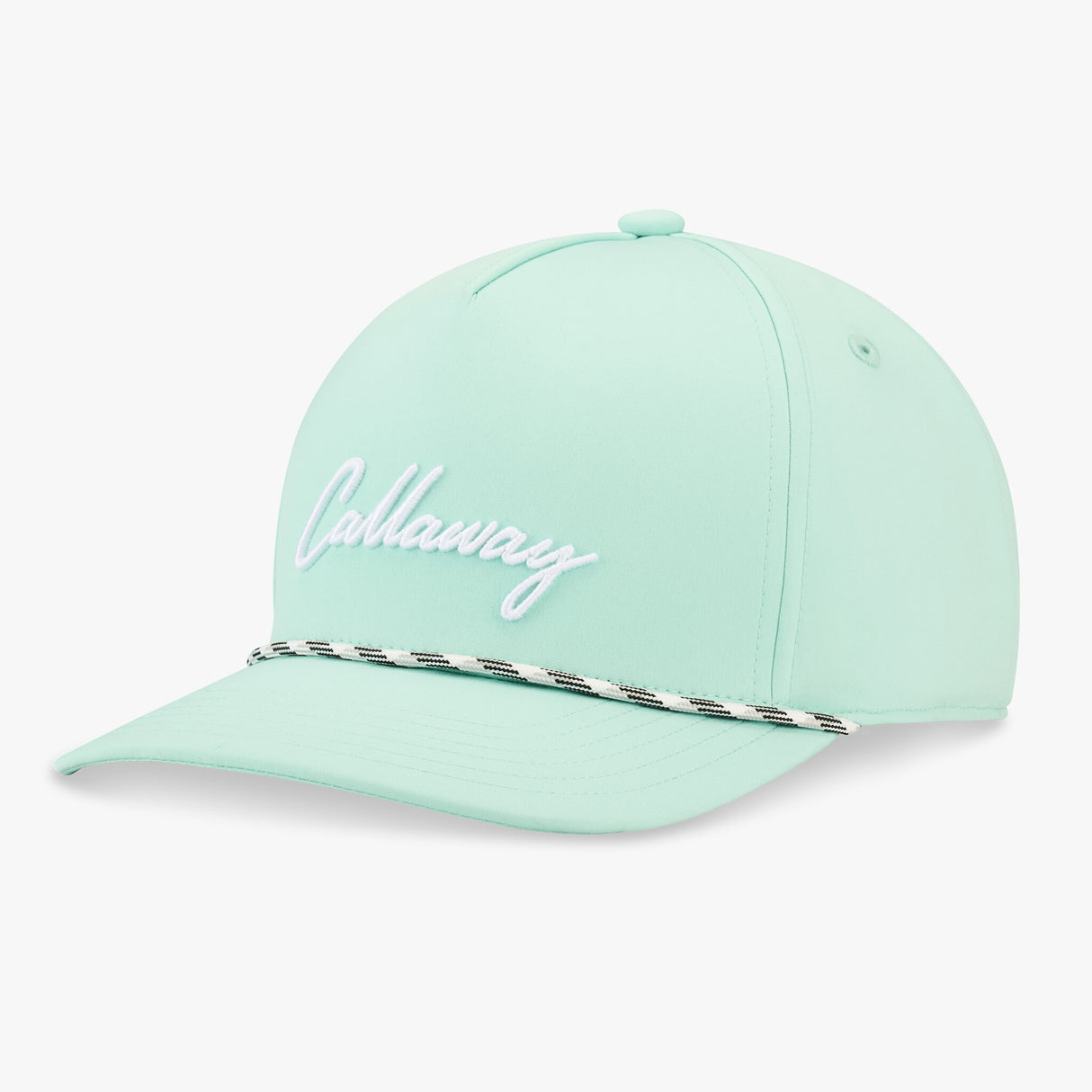 CALLAWAY BIRDIE PUTT ROPE HAT