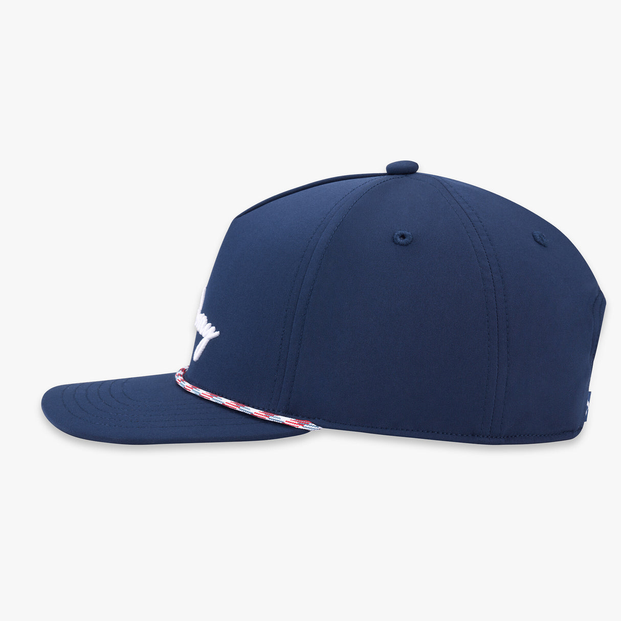 CALLAWAY BIRDIE PUTT ROPE HAT