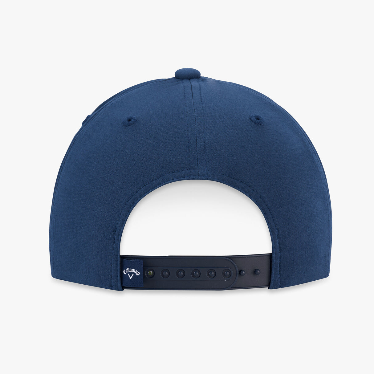 CASQUETTE CALLAWAY PAR SCORE