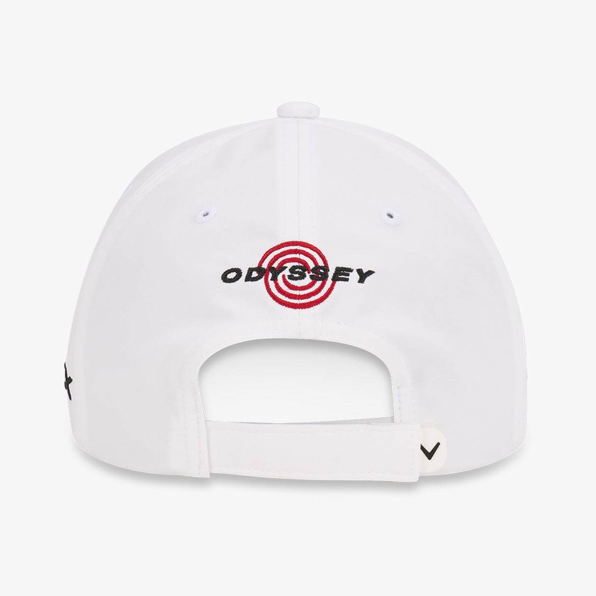 CALLAWAY HARDGOODS CAP 26