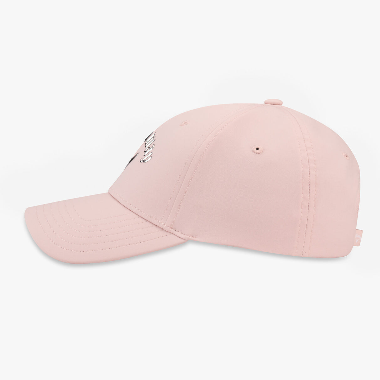 CALLAWAY LIQUID METAL 26 WOMEN'S CAP
