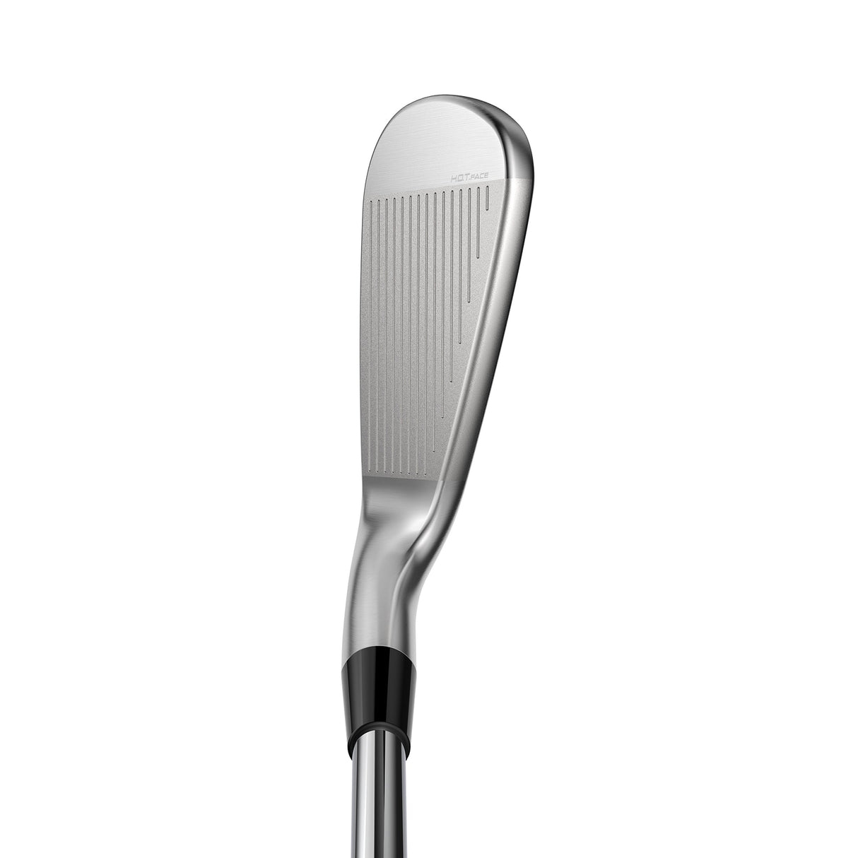 Fers Cobra King TEC 5 GW