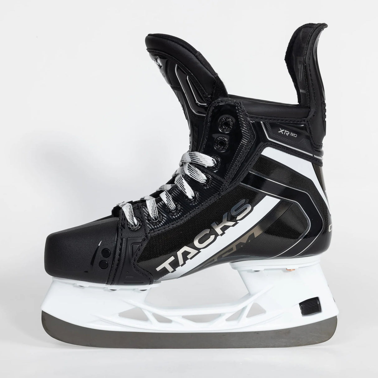 SKATE CCM TACKS XR 90 INT