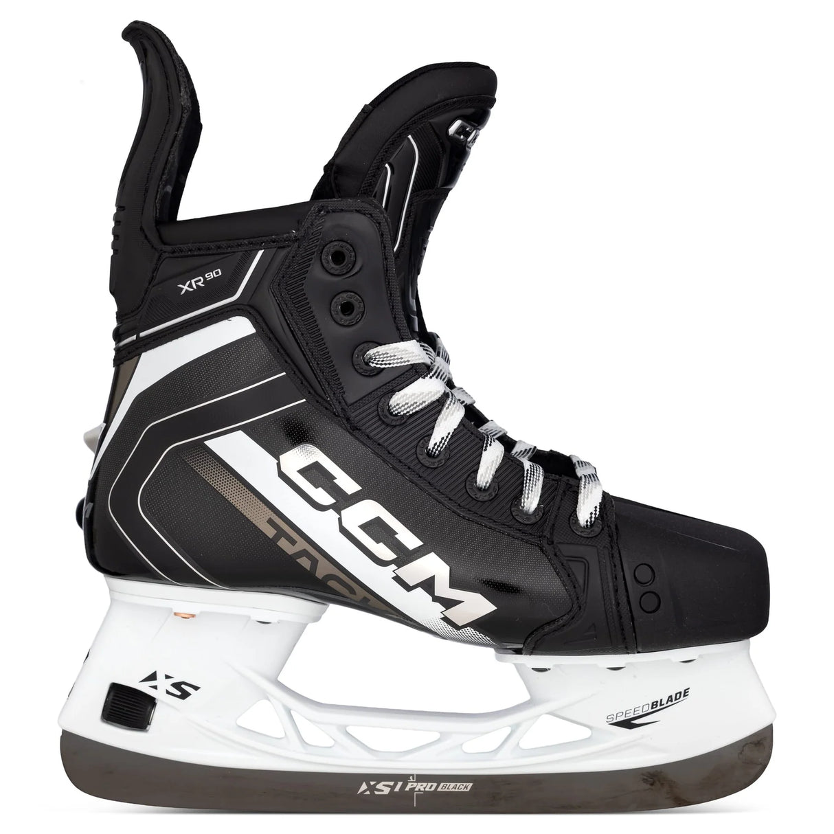 SKATE CCM TACKS XR 90 INT