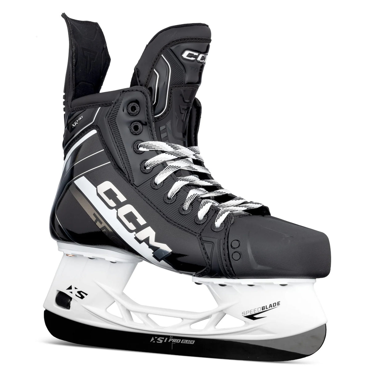 PATIN CCM TACKS XR 90 SR